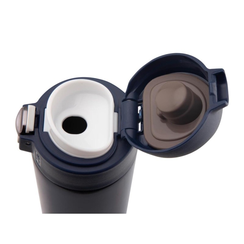 Daima Handy Termos Lacivert 520 Ml