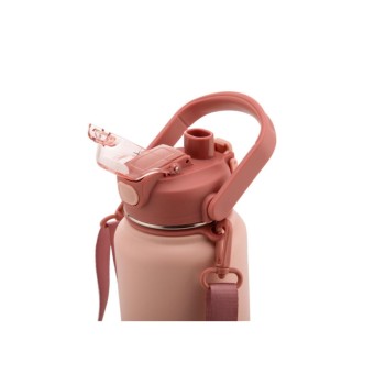 Daima Sport Termos Pembe 1300 Ml Daima Sport Termos Pembe 1300 Ml