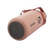 Daima Sport Termos Pembe 1300 Ml