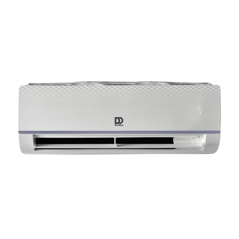 Demirdöküm Kion 18 A++ 18000 BTU Inverter Duvar Tipi Klima Demirdöküm Kion 18 A++ 18000 BTU Inverter Duvar Tipi Klima