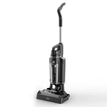 Fakir Pure Clean WD 6 2in1 Islak Kuru Şarjlı Dikey Süpürge Fakir Pure Clean WD 6 2in1 Islak Kuru Şarjlı Dikey Süpürge