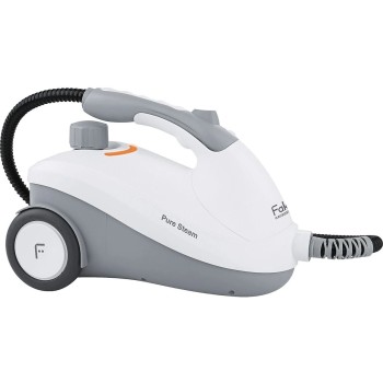 Fakir Pure Steam Buharlı Temizleyici Fakir Pure Steam Buharlı Temizleyici