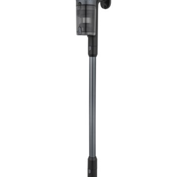 Fakir Shadow 7016 Gun Metal Şarjlı Dikey Süpürge Fakir Shadow 7016 Gun Metal Şarjlı Dikey Süpürge