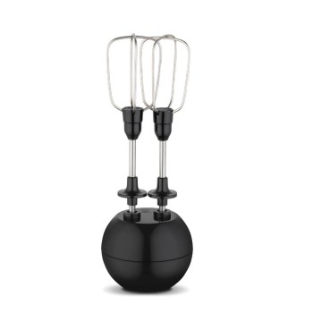 Fakir Stor Black Rosie 1000 W Blender Fakir Stor Black Rosie 1000 W Blender