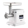 Fakir Torque 1800 Et Kıyma Makinesi