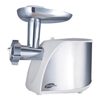 Goldmaster GM 217 Kıymax 2000 W Kıyma Makinesi