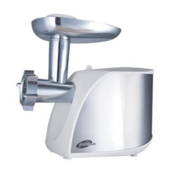 Goldmaster GM 217 Kıymax 2000 W Kıyma Makinesi