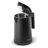 Jumbo x Homend Heatrow Cool Touch 1617H 1200 W Su Isıtıcısı