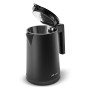 Jumbo x Homend Heatrow Cool Touch 1617H 1200 W Su Isıtıcısı