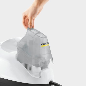 Karcher SC 4 EasyFix Buharlı Temizleyici