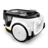 Karcher VCC 4 CycloneX 800 W Toz Torbasız Elektrikli Süpürge