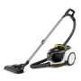 Karcher VCC 6 Cyclonex Dualcontrol BW 800 W Toz Torbasız Elektrikli Süpürge