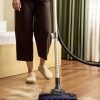 Karcher VCC 6 Cyclonex Dualcontrol BW 800 W Toz Torbasız Elektrikli Süpürge