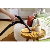 Karcher VCC 6 Cyclonex Dualcontrol BW 800 W Toz Torbasız Elektrikli Süpürge