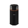 Krups Silent Vortex GX332810 Kahve Öğütücü