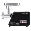 Musullu MT-G2700M 2700 W Kıyma Makinesi