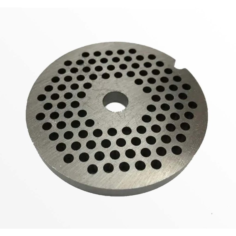 Musullu MT-G2700M 2700 W Kıyma Makinesi