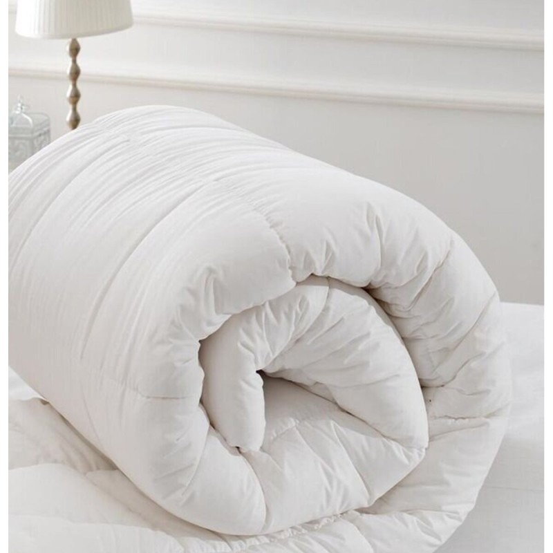 Özdilek Microsoft Tek Kişilik Yorgan 155x215