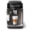 Philips 3300 Serisi LatteGo EP3347/90 Tam Otomatik Espresso Makinesi