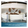 Philips 3300 Serisi LatteGo EP3347/90 Tam Otomatik Espresso Makinesi