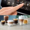 Philips 3300 Serisi LatteGo EP3347/90 Tam Otomatik Espresso Makinesi