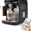 Philips 3300 Serisi LatteGo EP3347/90 Tam Otomatik Espresso Makinesi