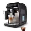 Philips 3300 Serisi LatteGo EP3347/90 Tam Otomatik Espresso Makinesi