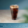 Philips 3300 Serisi LatteGo EP3347/90 Tam Otomatik Espresso Makinesi
