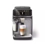 Philips 4400 Serisi LatteGo EP4446/70 Tam Otomatik Espresso Makinesi
