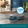 Philips 5000 Serisi XU5100/10 Islak & Kuru Robot Süpürge Philips 5000 Serisi XU5100/10 Islak & Kuru Robot Süpürge