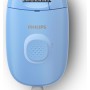 Philips BRE228/05 2000 Serisi Epilatör