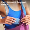 Philips BRE228/05 2000 Serisi Epilatör