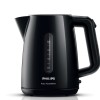 Philips Daily Collection Çay Makinesi Hd7301/00