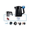 Philips Daily Collection Çay Makinesi Hd7301/00