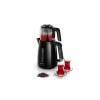 Philips Daily Collection Çay Makinesi Hd7301/00