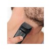 Philips Multigroom 3000 Serisi MG3710/15 6'sı 1 Arada Erkek Bakım Seti