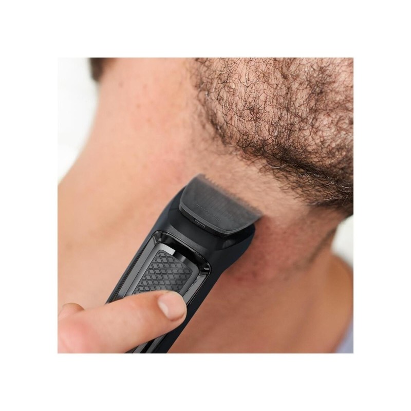 Philips Multigroom 3000 Serisi MG3710/15 6'sı 1 Arada Erkek Bakım Seti