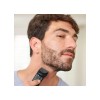 Philips Multigroom 3000 Serisi MG3710/15 6'sı 1 Arada Erkek Bakım Seti