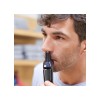 Philips Multigroom 3000 Serisi MG3710/15 6'sı 1 Arada Erkek Bakım Seti