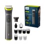 Philips Multigroom Series 7000 MG7930/15 Erkek Bakım Seti