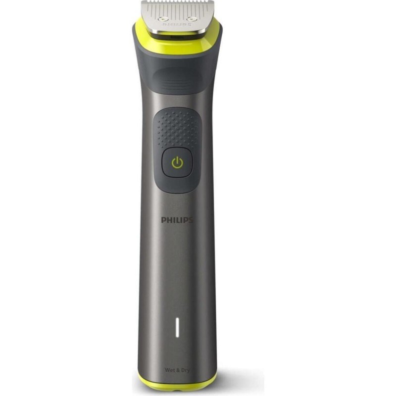 Philips Multigroom Series 7000 MG7930/15 Erkek Bakım Seti Philips Multigroom Series 7000 MG7930/15 Erkek Bakım Seti