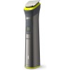 Philips Multigroom Series 7000 MG7930/15 Erkek Bakım Seti Philips Multigroom Series 7000 MG7930/15 Erkek Bakım Seti