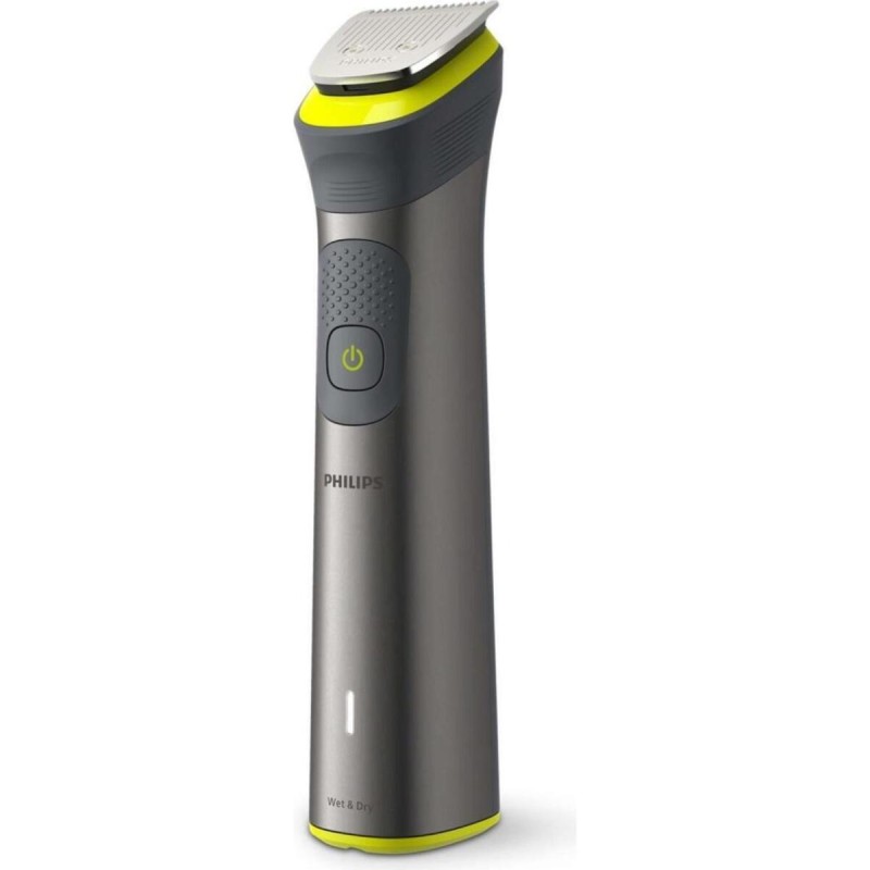 Philips Multigroom Series 7000 MG7930/15 Erkek Bakım Seti Philips Multigroom Series 7000 MG7930/15 Erkek Bakım Seti