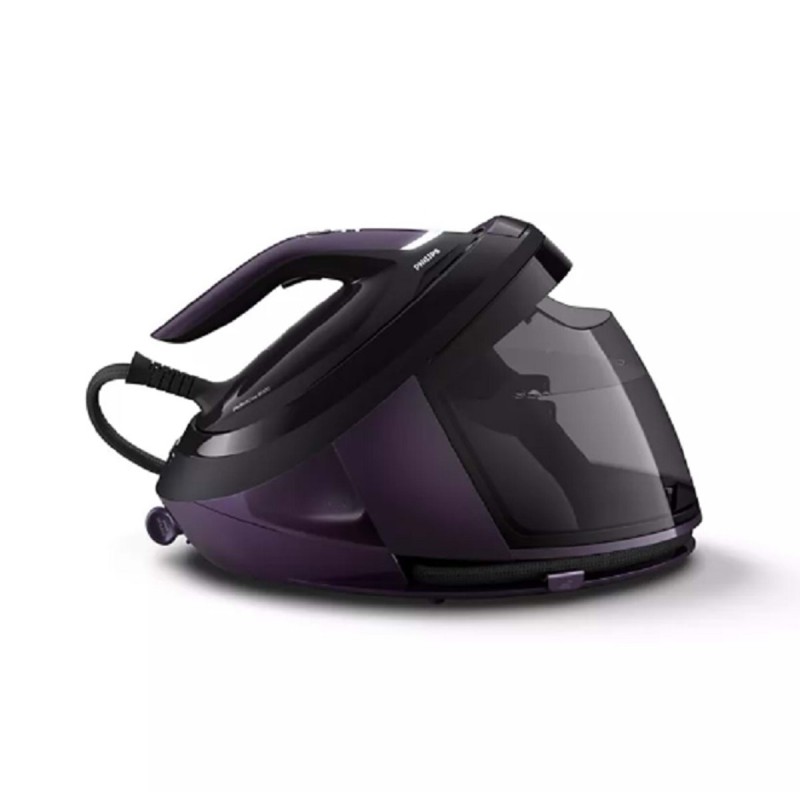 Philips PerfectCare 8000 PSG8160/30 2700 W Kazanlı Ütü