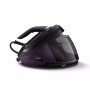 Philips PerfectCare 8000 PSG8160/30 2700 W Kazanlı Ütü