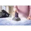 Philips PerfectCare 8000 PSG8160/30 2700 W Kazanlı Ütü