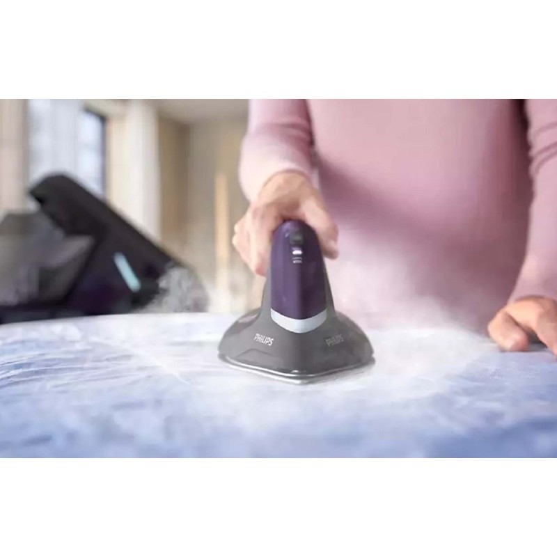 Philips PerfectCare 8000 PSG8160/30 2700 W Kazanlı Ütü
