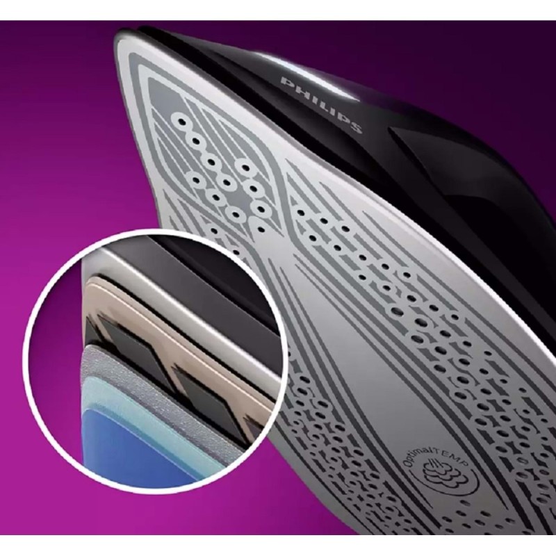 Philips PerfectCare 8000 PSG8160/30 2700 W Kazanlı Ütü