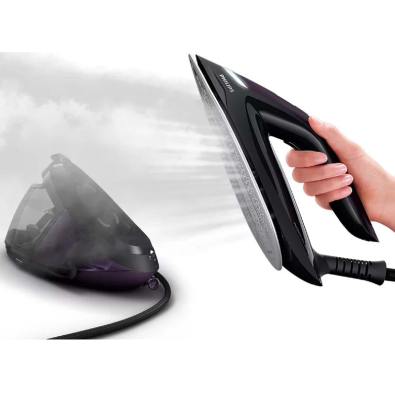 Philips PerfectCare 8000 PSG8160/30 2700 W Kazanlı Ütü