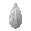 Philips PerfectCare 8000 PSG8160/30 2700 W Kazanlı Ütü